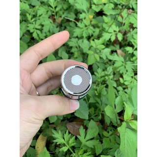 củ míc inox shure đế vuông hàng đặt chất lượng