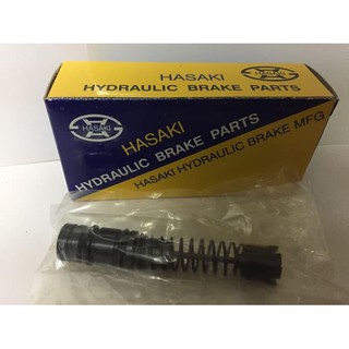 Bộ Dụng Cụ Sửa Chữa Chuyên Dụng Dành Cho Honda Crv Gen 1999 2000 2001