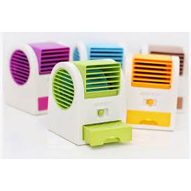 Điều Hòa Mini