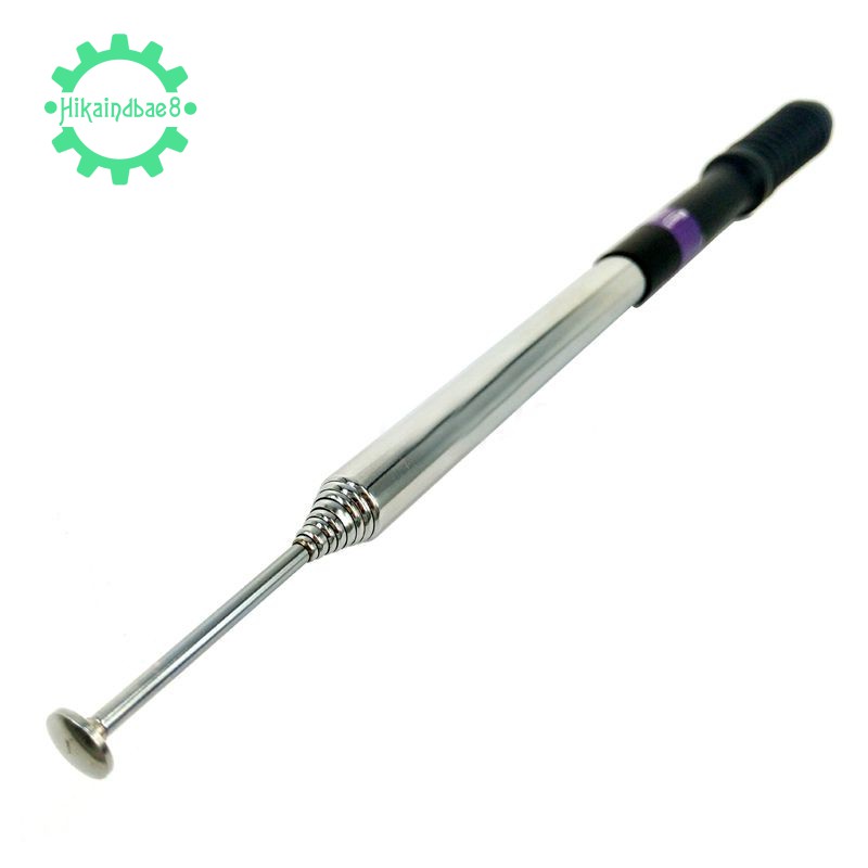 🌕Bộ đàm tăng Ăng-ten VHF cho Motorola GP328 GP300 Đài phát thanh hai chiều