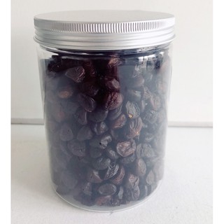 Hạt dổi nếp - Hạt dổi Rừng tây bắc (200gr)