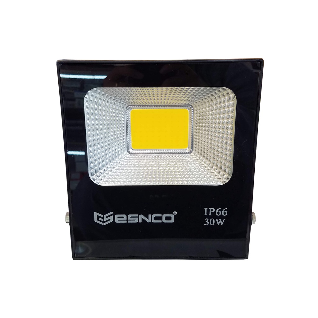 Đèn Pha Esnco các loại (30w,50w,100w,200w)