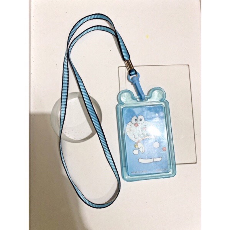 Dây Đeo Thẻ Học Sinh Cute Có Nhiều Mầu Như Hình{ Nhận Ship Hoả Tốc Khu Vực TPHCM}