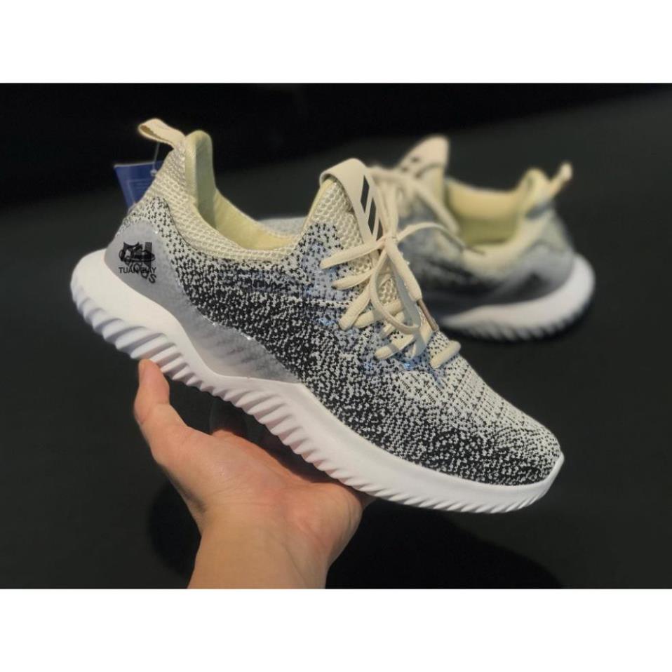 Giày Adidas Nam Xịn . 2020 new . 2020 ️🥇 New ✔️ 2020 new ^ : ' . hot , ️🏆