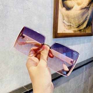 Kính Nữ Dioo ốc xi