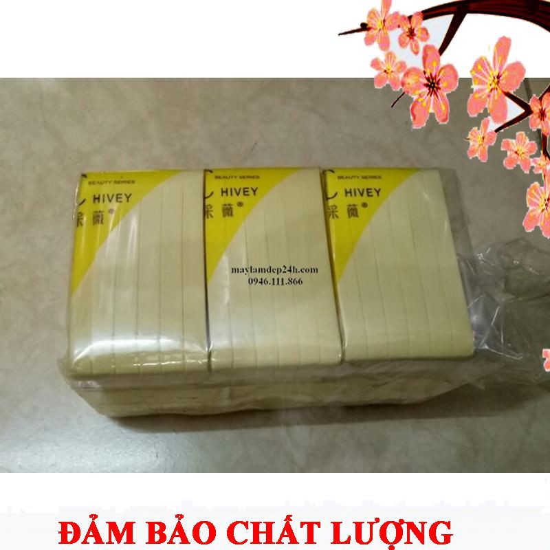 {SẢN PHẨM HOT TREND}  BÔNG RỬA MẶT SILICON HÌNH CHÚ BẠCH TUỘC  ILY_W0519 [SHOP UY TÍN]