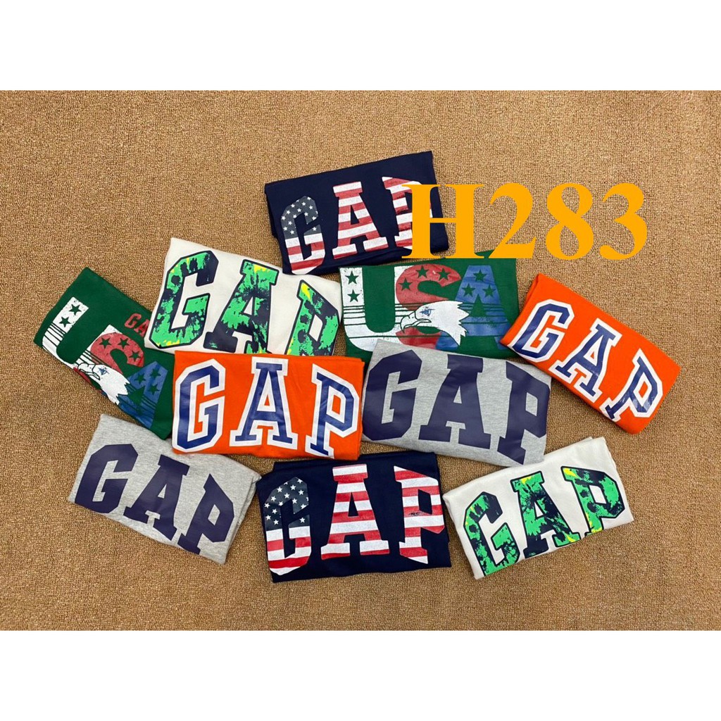 * Mã H283: Áo phông bé trai size đại  hàng chuẩn dư xịn Việt Nam xuất xịn BC8867