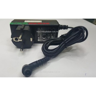 Adapter nguồn màn hình lg 19v 0.84a