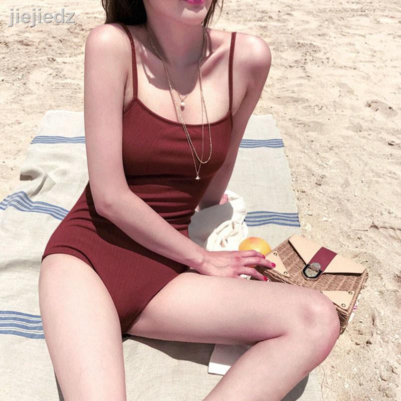 ┅Bộ Đồ Bơi Mảnh Hở Lưng Quyến Rũ Gợi Cảm Cho Nữ | BigBuy360 - bigbuy360.vn