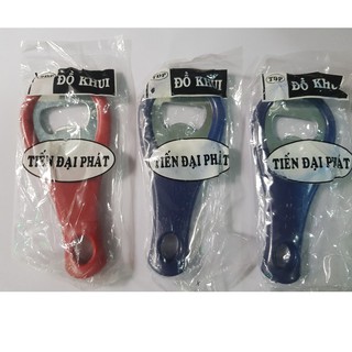 [GIẢM GIÁ] KHUI BIA GIÁ RẺ 11 CM