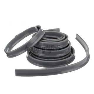 Dải silicon chắn nước cho sàn nhà bếp cao 30mm
