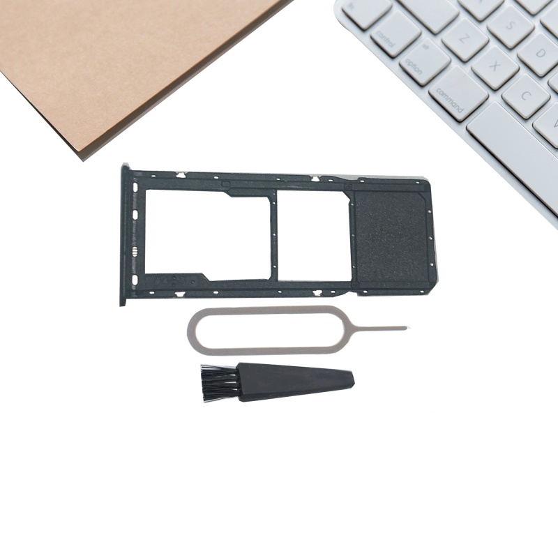 Khay Đựng Thẻ Sim Dành Cho A20 SM-A205U A205U1 S205DL