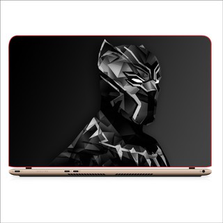 Miếng Skin Dán Decal Laptop Phim Rạp - Mã: DCLTPR 107