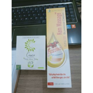 Came viên uống giảm cân +quà[phát hiện hàng không chuẩn bao đổi trả]