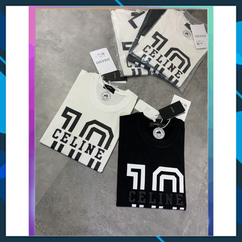 Áo Phong Nam, Áo Thun Nam Ngăn Tay Lỡ Có Cổ Thời Trang Cao Cấp in Hoa Tiết AC101 - kstore68 | BigBuy360 - bigbuy360.vn