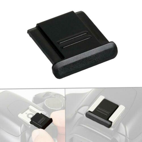 Vỏ Bọc Máy Ảnh Kỹ Thuật Số Slr Camera C2X6 | BigBuy360 - bigbuy360.vn