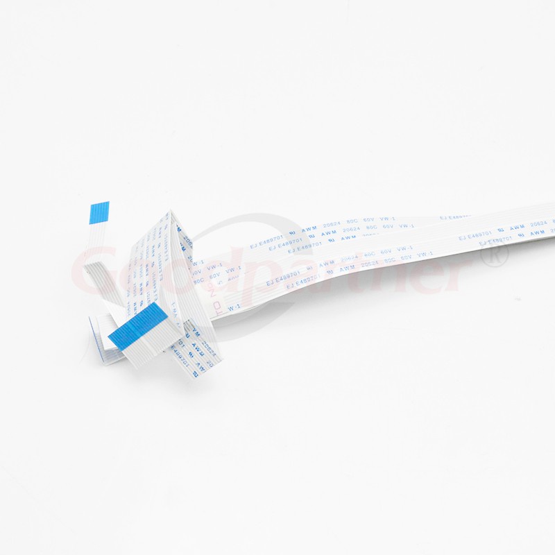 Đầu cáp 1466288 cho máy EPSON R280 R285 R290 R295 R330 T50 T59 T60 P50 L800 L801 L805 L810 L850 L850 50 EP302