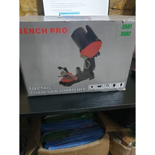 MÁY MÀI SÊN BENCH PRO