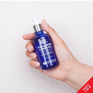 SERUM 62% CẤP NƯỚC CẤP ẨM SÂU CHO DA 150ML