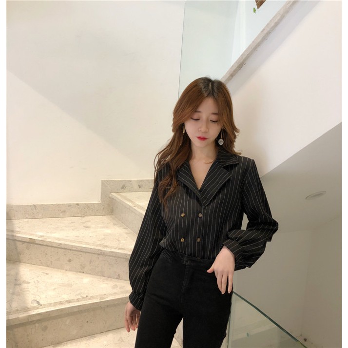 NHẬP MÃ GTJUL182320 áo cổ vest Quảng Châu order mã 696 | BigBuy360 - bigbuy360.vn