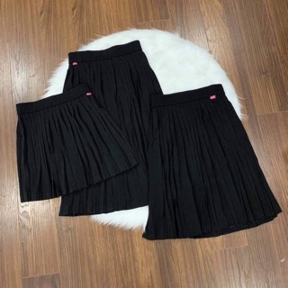 Chân Váy Xếp Ly Thái Lan