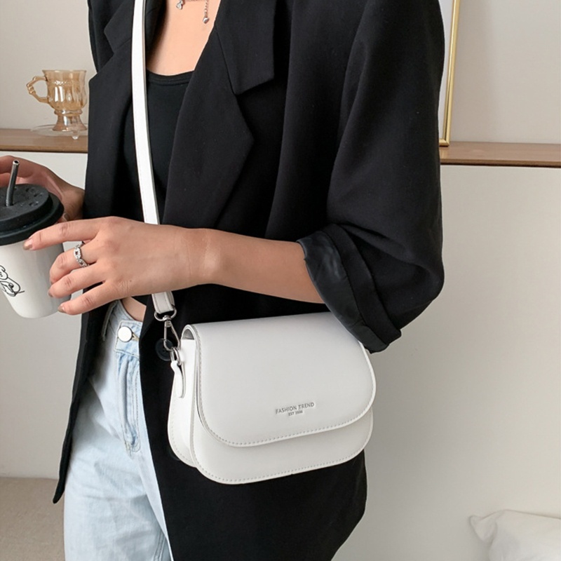 Túi Đeo Chéo Cỡ Lớn Siêu Nhẹ Thời Trang Cho Nữ