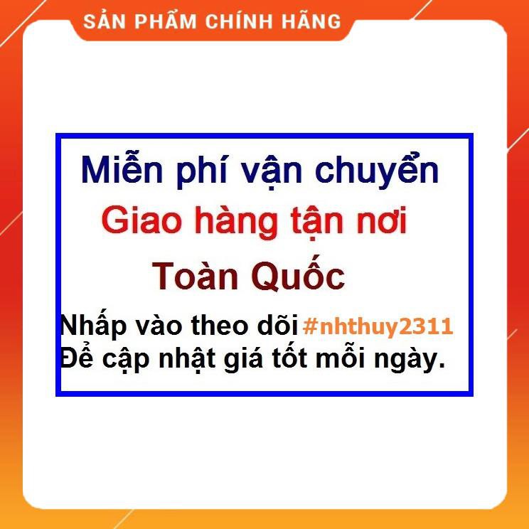 [FreeShip] [ ẢNH THẬT ] Giỏ nhựa đựng đồ vòi nước đa năng tiện dụng