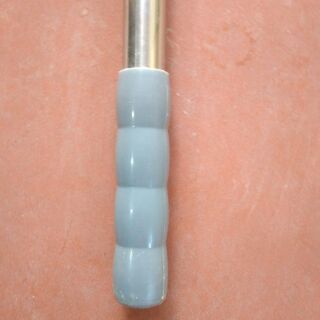 Vợt cá inox loại lớn