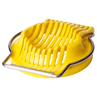 Dụng cụ cắt trứng ikea slat