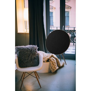 Loa B&O BeoPlay A9
