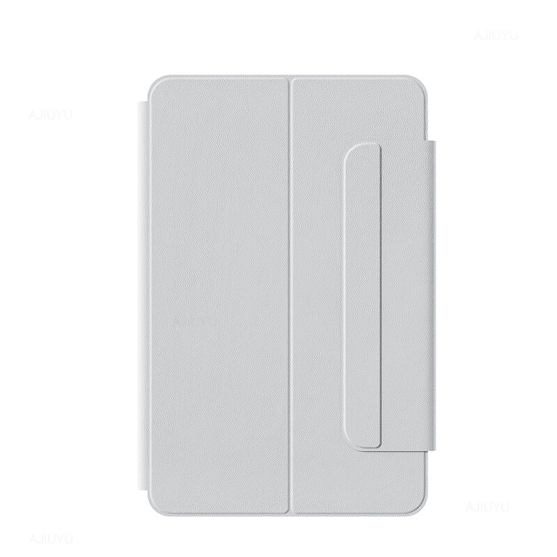 Bao Da Máy Tính Bảng Thông Minh Siêu Mỏng Cho OPPO Air 10.36 Inch 2022 OPD2102 X21N2 Ipad Air 10.4 "