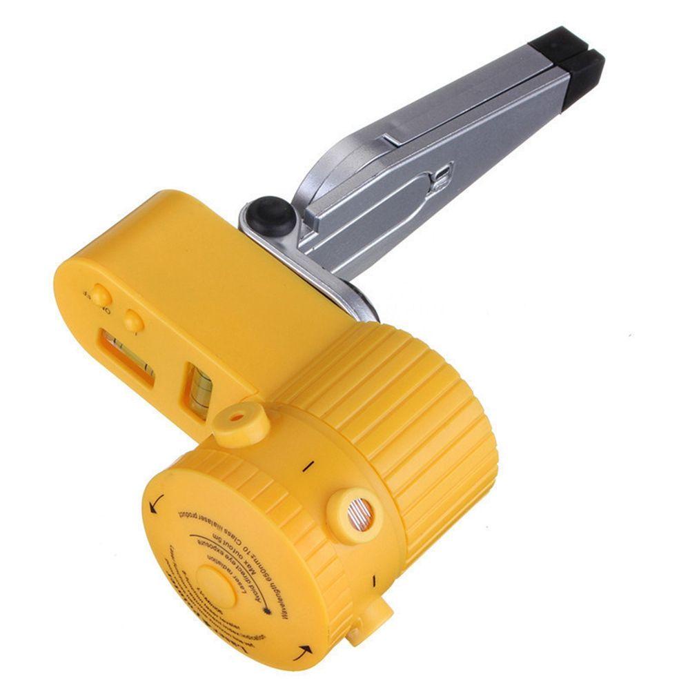 Dụng Cụ Cân Bằng AUGUSTINA Độ Chính Xác Cao Có Đèn LED Và Giá Đỡ Ba Chân Tiện Dụng