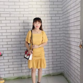 Giấy dán tường giả gạch xám 3D (1 cuộn 10m)