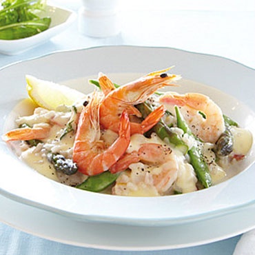 Kem mascarpone 500gr