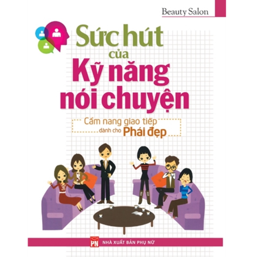 Sách - Combo Khéo Ăn Nói Sẽ Có Được Thiên Hạ + Sức Hút Của Kỹ Năng Nói Chuyện (Bộ 2 Cuốn) - ML