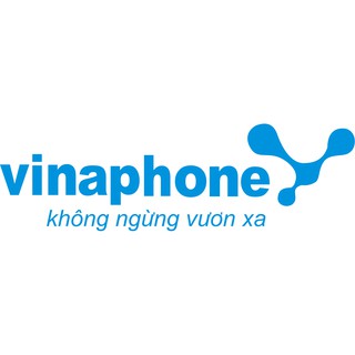 Mã thẻ vinaphone 200k