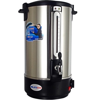 Bình đun nước nóng Milate 20L