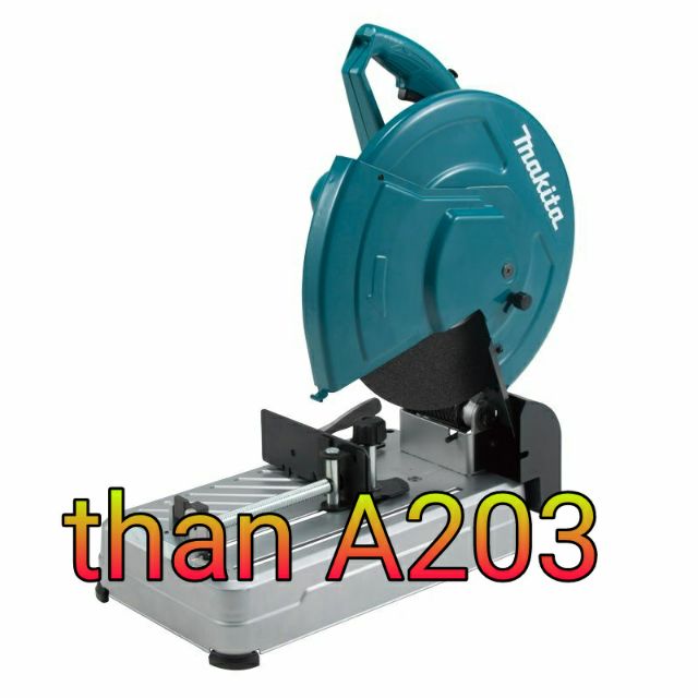 Chổi than cho máy cầm tay các loại