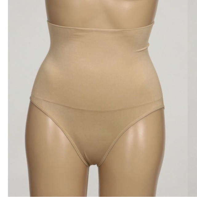 Quần lót gen nữ, hàng xuất xịn | BigBuy360 - bigbuy360.vn