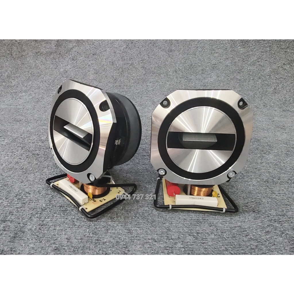 Cặp Loa Super Treble JBL ST9620