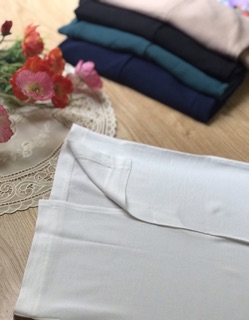 QB1055- QUẦN CULOTTES ĐŨI XUẤT (Vnxk)