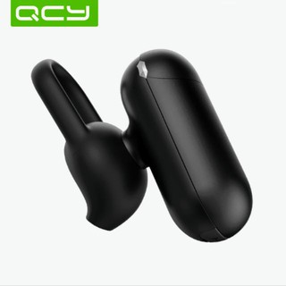 Tai nghe Bluetooth QCY-Q12