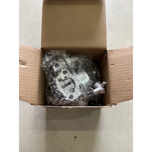 Bình xăng con HONDA 5.5hp, 6.5hp thái lan  bộ chế hoà khí HONDA