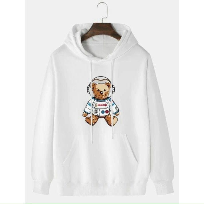ÁO HODDIES CHẤT NỈ CỰC ẤM ÁP , FORM RỘNG HÀN QUỐC THỜI TRANG NAM NỮ Y HÌNH SIÊU ĐEP THỜI KME FASHION