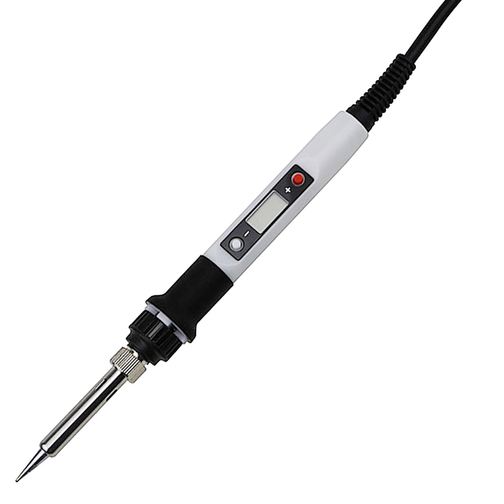 Bút Hàn Điện 60w 110v 220v 80w Có Thể Điều Chỉnh Nhiệt Độ