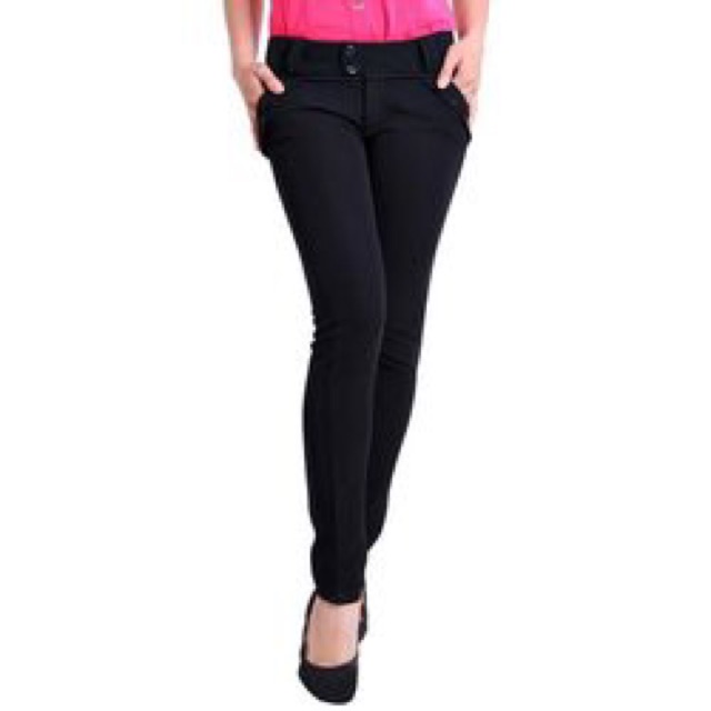 Quần tây nữ 95k