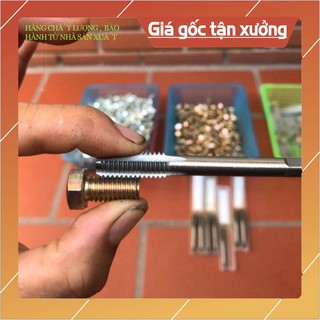 Bộ Dụng Cụ Taro Ốc Dàn Để Chân 9Ly