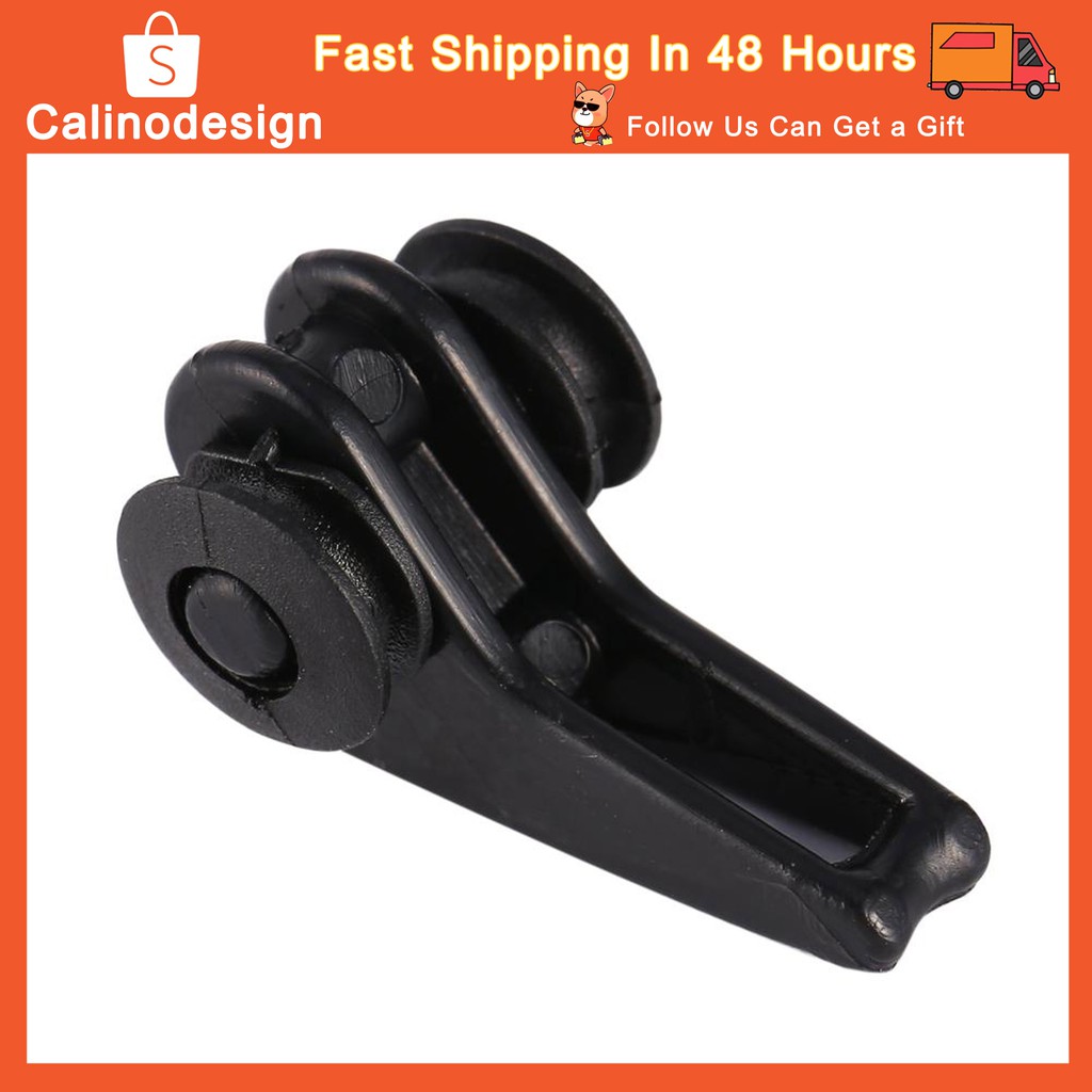 Giá Đỡ Cần Câu Cá Có Thể Điều Chỉnh Tiện Dụng