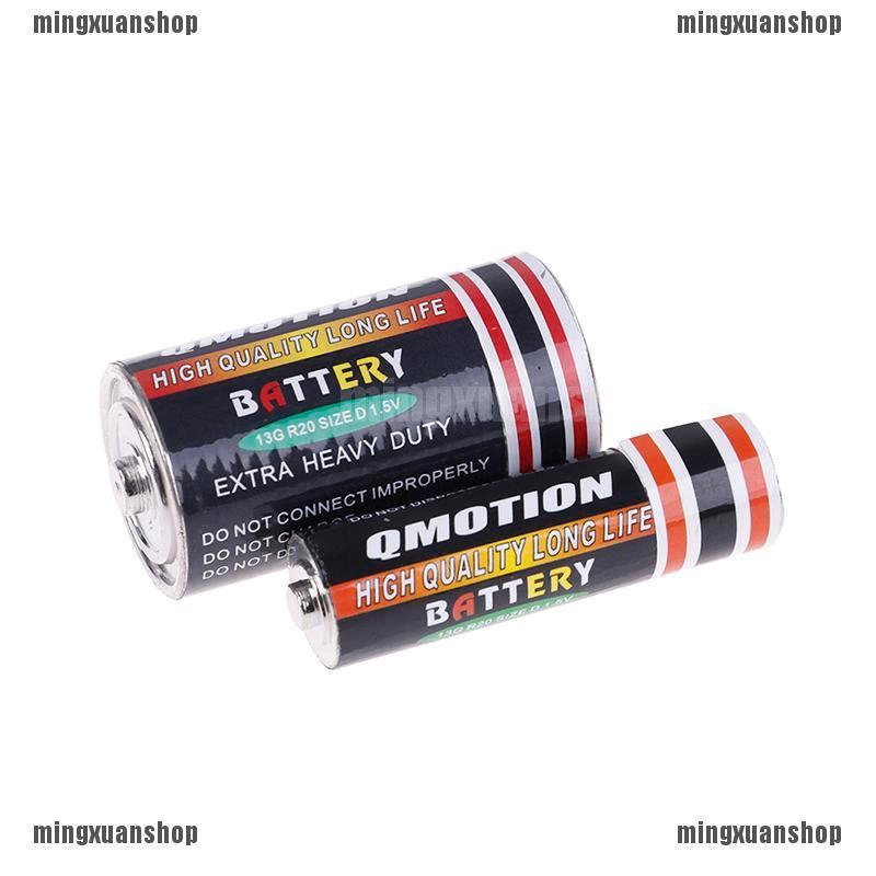 Hộp Lưu Trữ Bí Mật Thiết Kế simulates Một Pin Độc Đáo