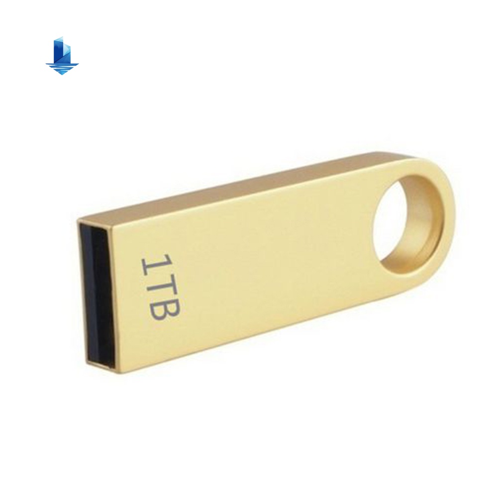 Ổ Đĩa Usb 3.0 1t 2t Tốc Độ Cao | BigBuy360 - bigbuy360.vn